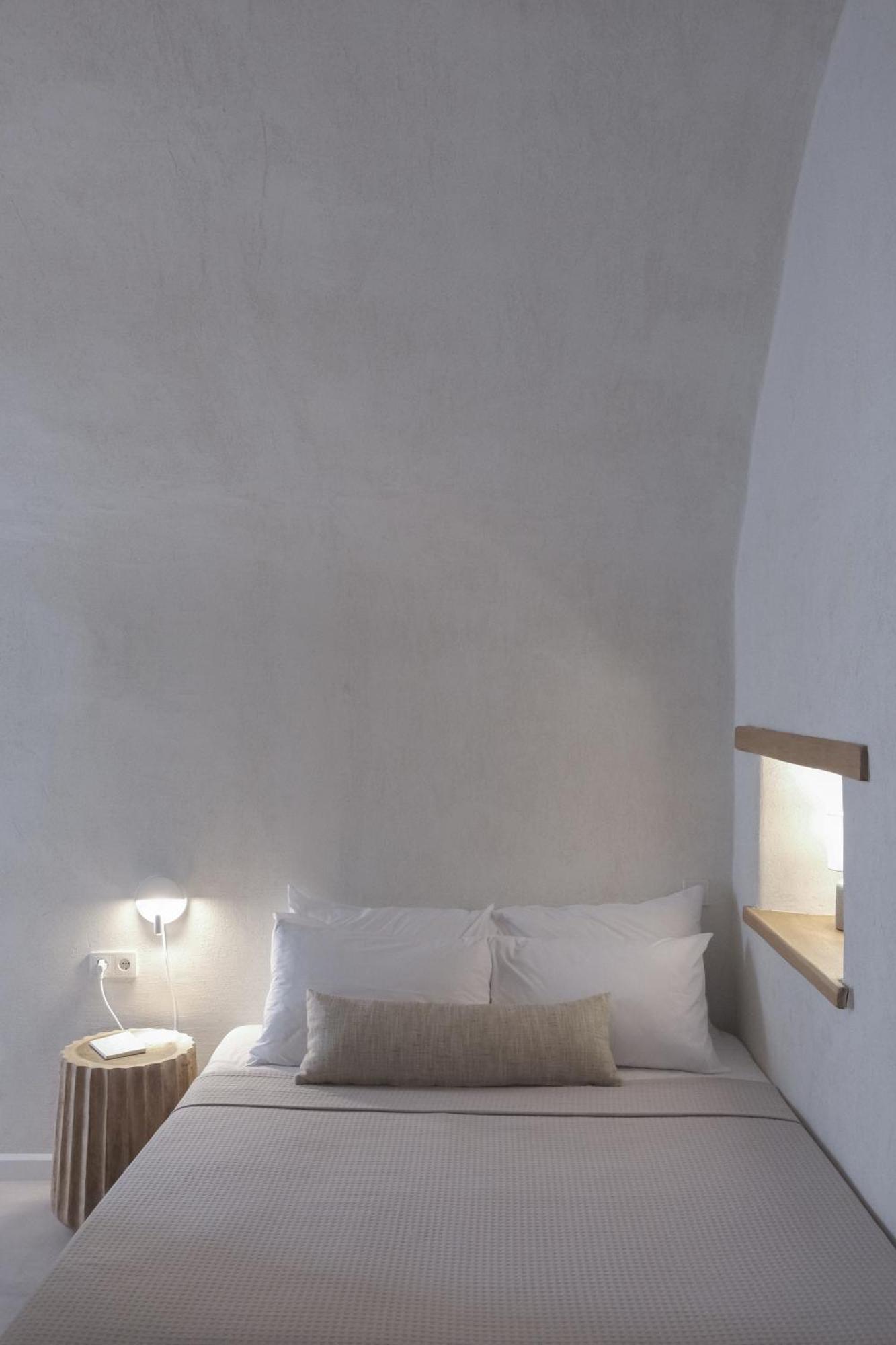Enδόtera Chios Apartments Extérieur photo
